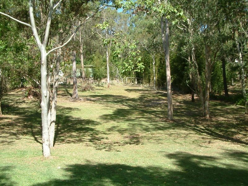 1/39 Helensvale Road, Helensvale QLD 4212