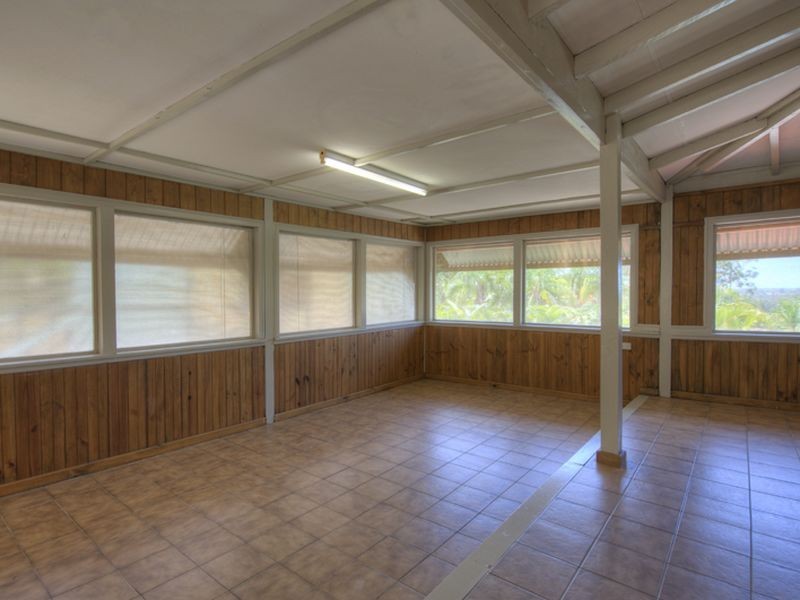 18 Robe Court, Helensvale QLD 4212