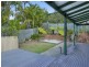 18 Robe Court, Helensvale QLD 4212