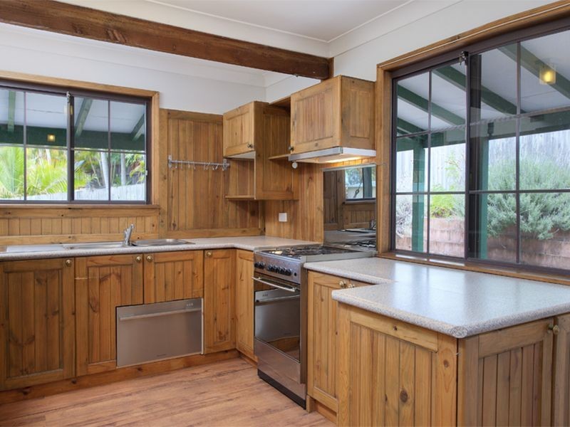 18 Robe Court, Helensvale QLD 4212