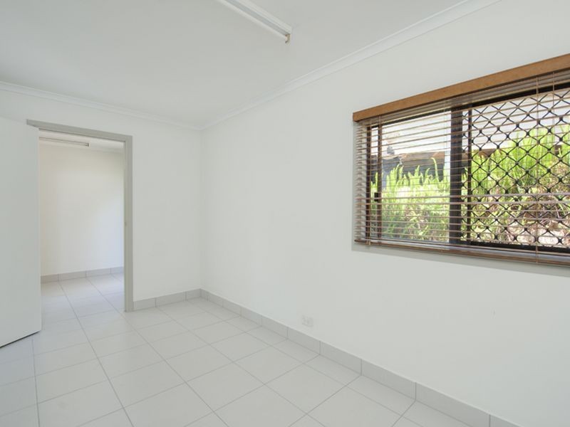 18 Robe Court, Helensvale QLD 4212