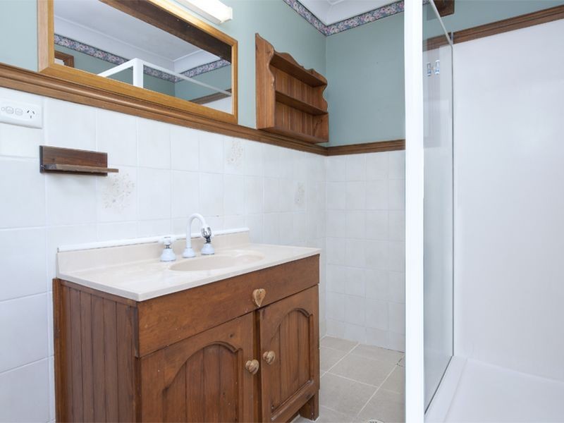 18 Robe Court, Helensvale QLD 4212