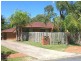 2/15 Paramount Place, Oxenford QLD 4210