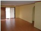 2/15 Paramount Place, Oxenford QLD 4210