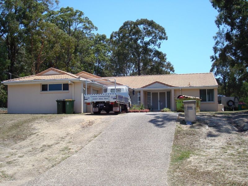 10 Timberlea Crt, Helensvale QLD 4212