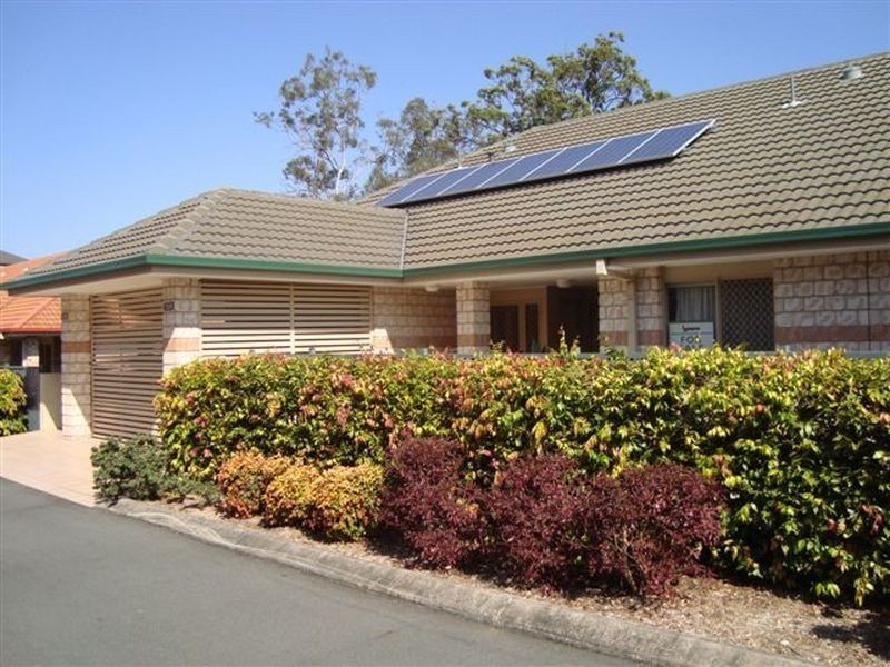 7191/101 Lindfield Road, Helensvale QLD 4212