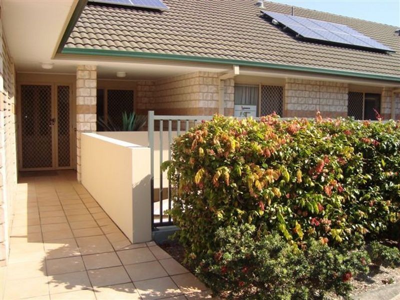 7191/101 Lindfield Road, Helensvale QLD 4212