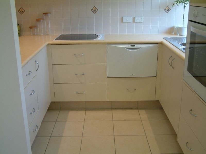 7191/101 Lindfield Road, Helensvale QLD 4212