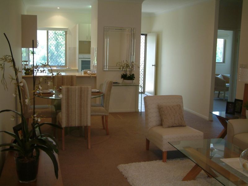 7191/101 Lindfield Road, Helensvale QLD 4212