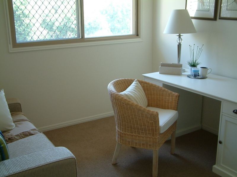 7191/101 Lindfield Road, Helensvale QLD 4212