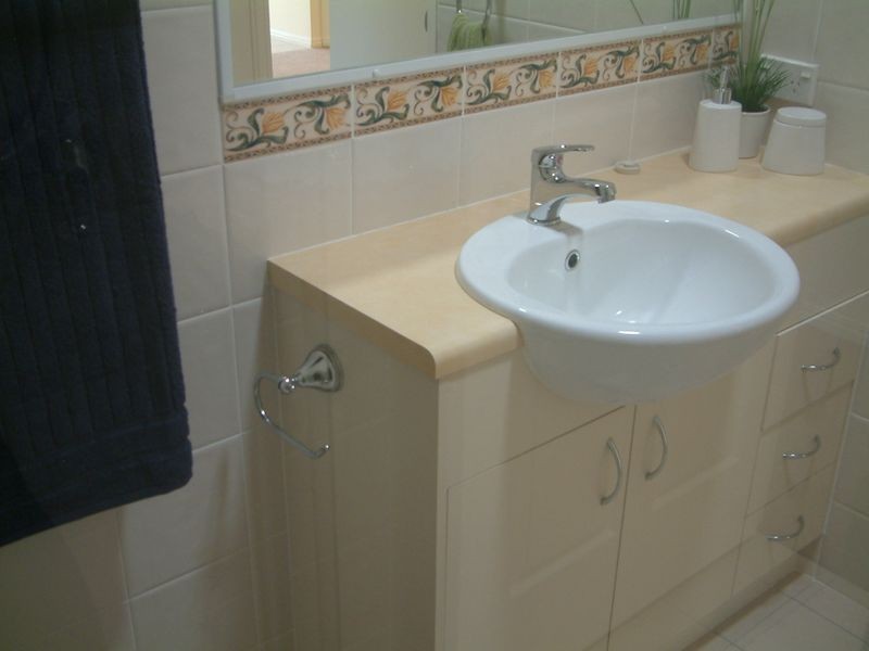 7191/101 Lindfield Road, Helensvale QLD 4212