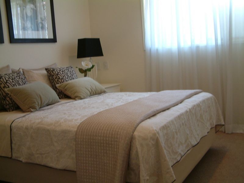 7191/101 Lindfield Road, Helensvale QLD 4212