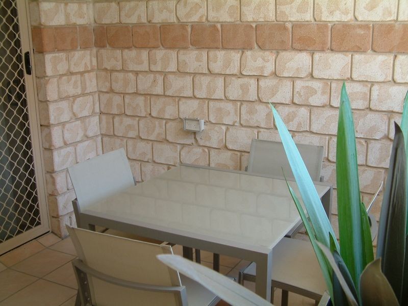 7191/101 Lindfield Road, Helensvale QLD 4212