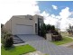 1 Twynam Mews, Pacific Pines QLD 4211