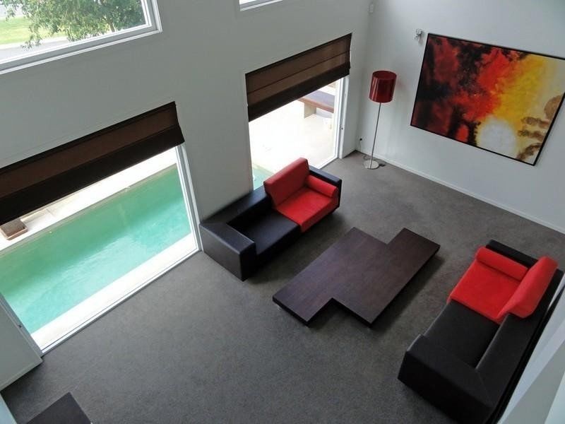 1 Twynam Mews, Pacific Pines QLD 4211