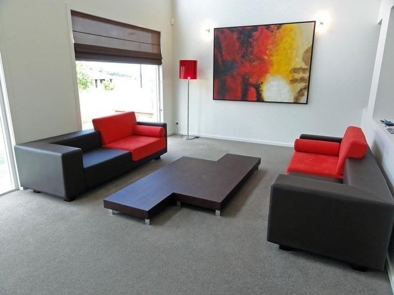 1 Twynam Mews, Pacific Pines QLD 4211