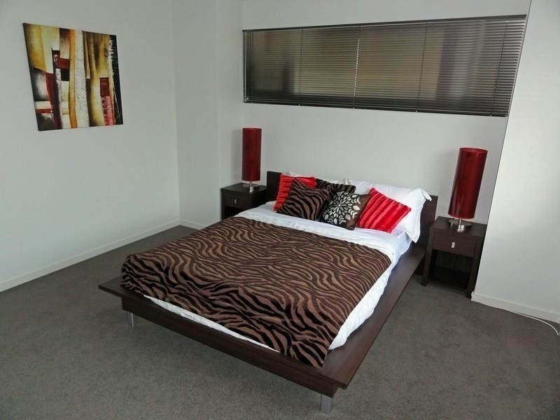 1 Twynam Mews, Pacific Pines QLD 4211