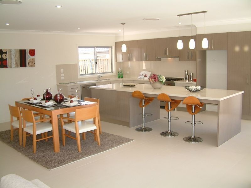 21 Bunderoo Circuit, Pimpama QLD 4209