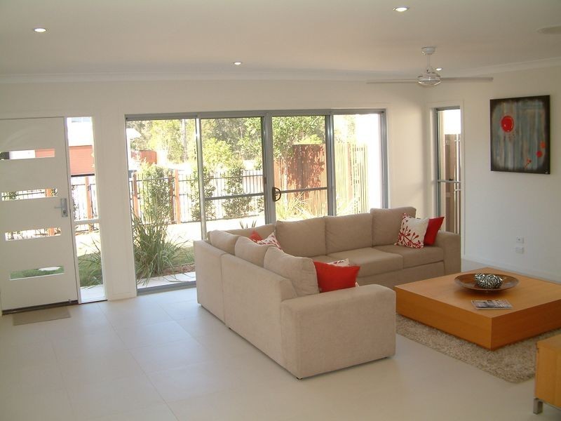 21 Bunderoo Circuit, Pimpama QLD 4209