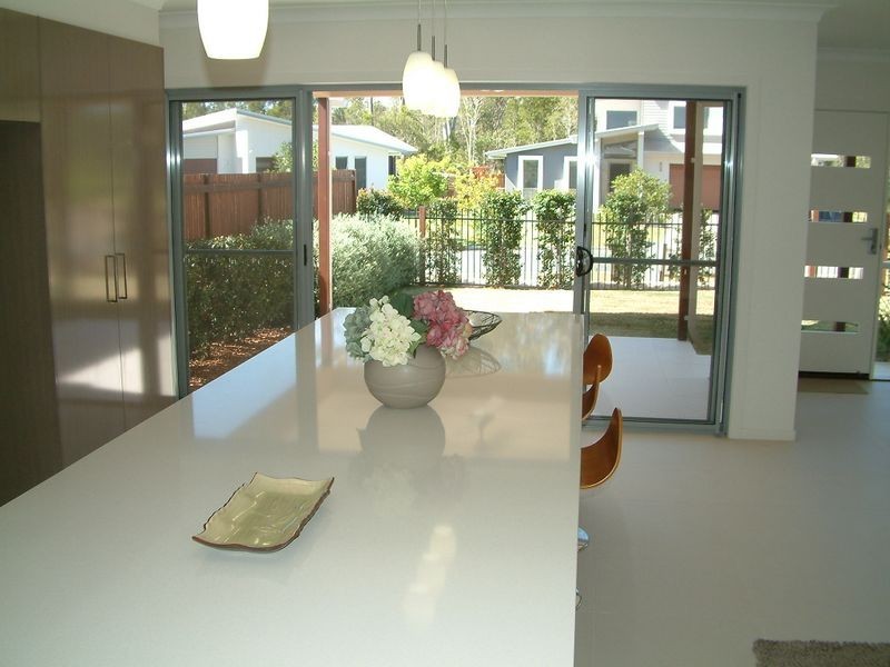 21 Bunderoo Circuit, Pimpama QLD 4209