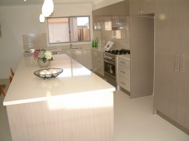 21 Bunderoo Circuit, Pimpama QLD 4209