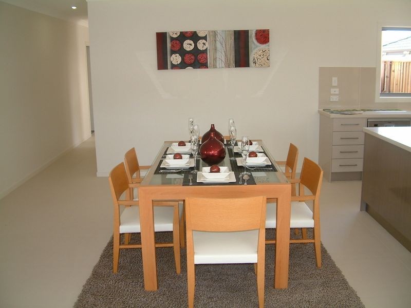 21 Bunderoo Circuit, Pimpama QLD 4209