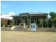 23 Bunderoo Circuit, Pimpama QLD 4209