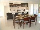 23 Bunderoo Circuit, Pimpama QLD 4209