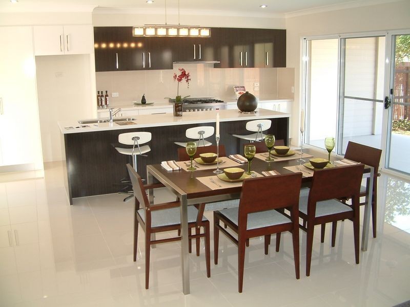 23 Bunderoo Circuit, Pimpama QLD 4209