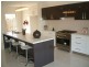 23 Bunderoo Circuit, Pimpama QLD 4209