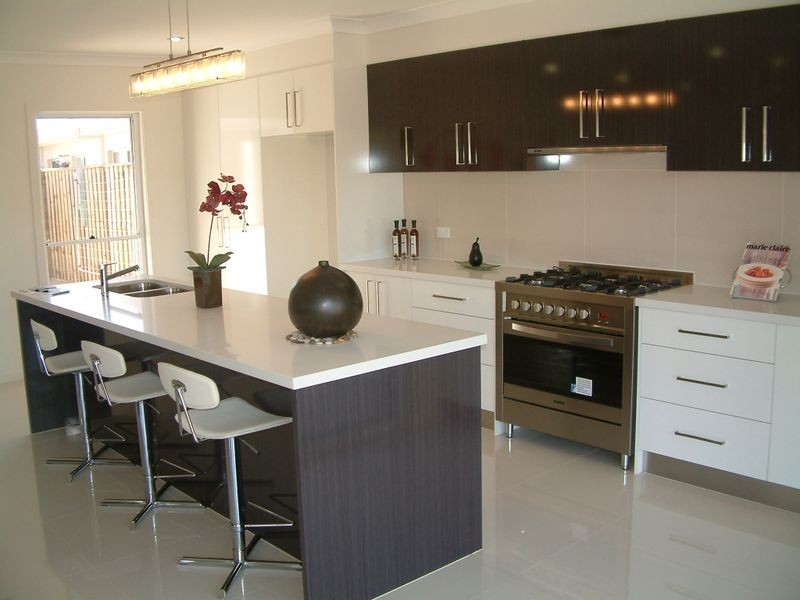 23 Bunderoo Circuit, Pimpama QLD 4209