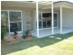 23 Bunderoo Circuit, Pimpama QLD 4209