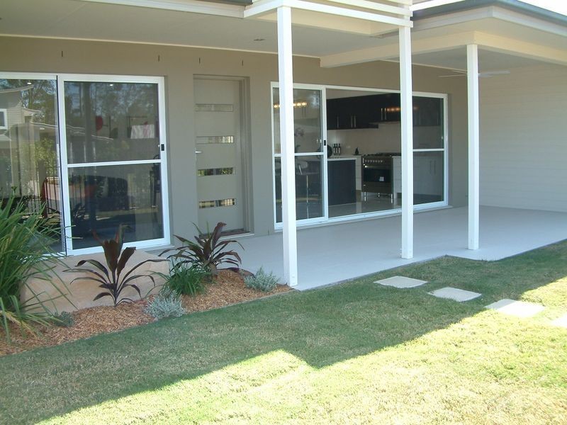 23 Bunderoo Circuit, Pimpama QLD 4209