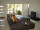 23 Bunderoo Circuit, Pimpama QLD 4209