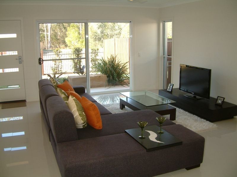 23 Bunderoo Circuit, Pimpama QLD 4209