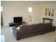 23 Bunderoo Circuit, Pimpama QLD 4209