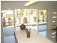 23 Bunderoo Circuit, Pimpama QLD 4209