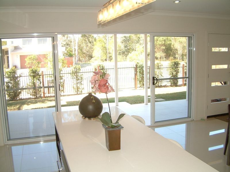 23 Bunderoo Circuit, Pimpama QLD 4209