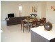 23 Bunderoo Circuit, Pimpama QLD 4209