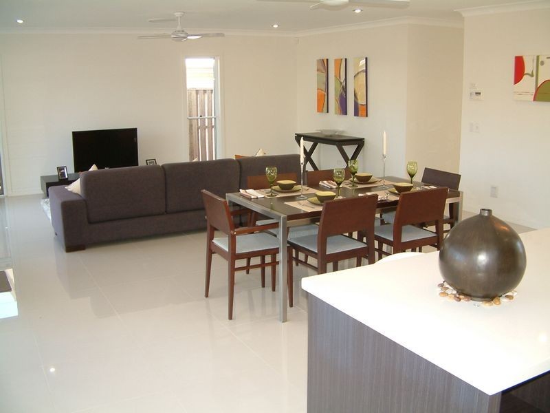 23 Bunderoo Circuit, Pimpama QLD 4209