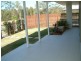 23 Bunderoo Circuit, Pimpama QLD 4209