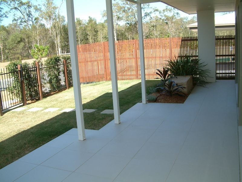 23 Bunderoo Circuit, Pimpama QLD 4209