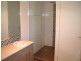 23 Bunderoo Circuit, Pimpama QLD 4209