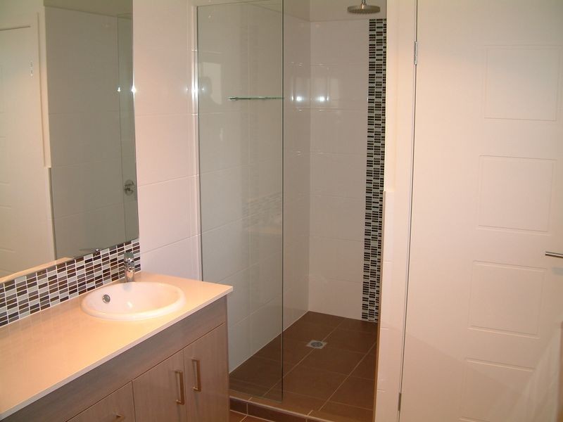 23 Bunderoo Circuit, Pimpama QLD 4209