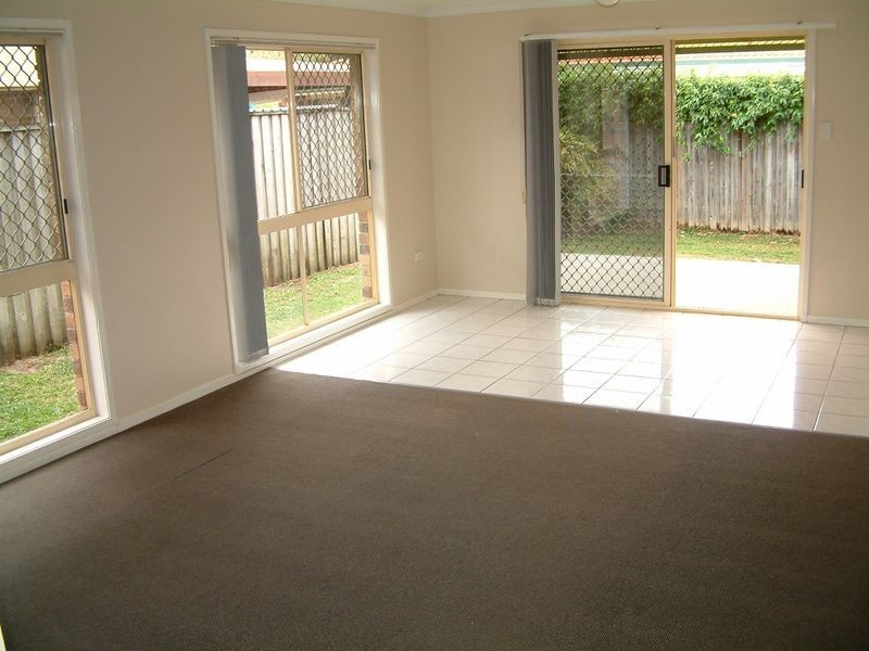 7 Plimsoll Place, Helensvale QLD 4212