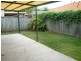 7 Plimsoll Place, Helensvale QLD 4212