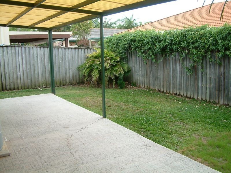 7 Plimsoll Place, Helensvale QLD 4212