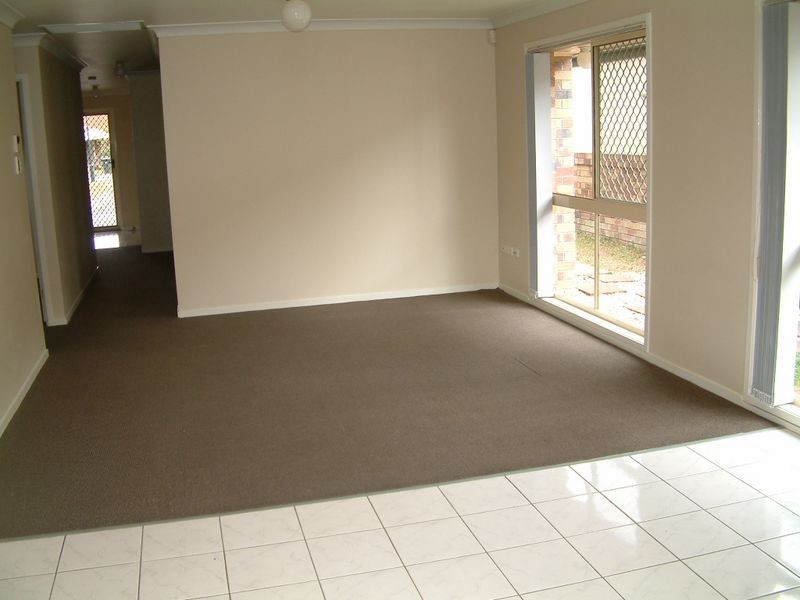 7 Plimsoll Place, Helensvale QLD 4212