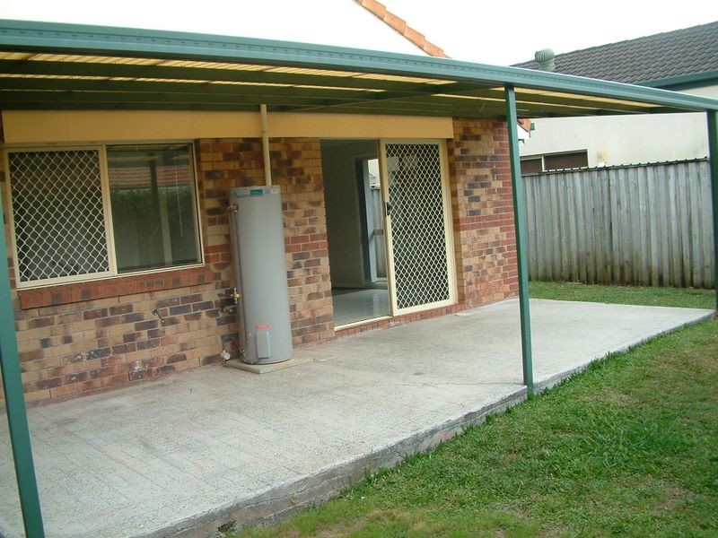 7 Plimsoll Place, Helensvale QLD 4212