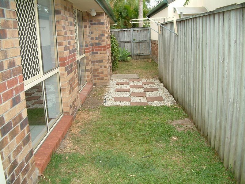 7 Plimsoll Place, Helensvale QLD 4212